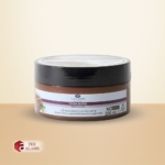 Boots Cocoa Butter Body Butter For Normal To Dry Skin, 200 ml