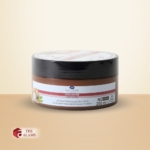 Boots Shea Butter Body Butter For Normal To Dry Skin, 200 ml