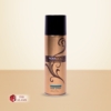 Club Beauty Nova Gold Super Firm Hold Hair Spray