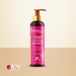 Mielle Pomegranate And Honey Detangling Shampoo, 355 ml
