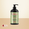 Mielle Rosemary Mint Strengthening Leave In Conditioner UK