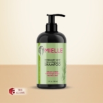 Mielle Rosemary Mint Strengthening Shampoo, 355 ml
