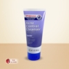 Walgreens Acne Control Cleanser With 10 Benzoyl Peroxide