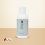 Ashba Botanics Curl Moisture Hair Milk, 100 ml