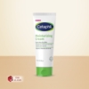 Cetaphil Moisturizing Cream For Dry To Very Dry Skin