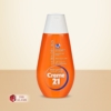 Creme 21 Body Lotion For Ultra Dry Skin 400 ml