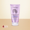 Curl Up Advanced Frizz Control Strong Hold Hair Gel