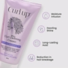 Curl Up Curl Defining Hair Cream 150 g 1