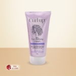 Curl Up Curl Defining Hair Cream, 150 g