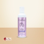 Curl Up Ultra Defining Hair Gel, 200 ml