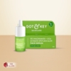 Dot Key 10 Niacinamide Cica Serum MINI