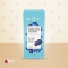 Dot Key Blueberry Hydrate Barrier Repair Sunscreen SPF 50 PA 80 g