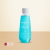 Dot Key Blueberry Hydrate Barrier Repair Toner