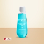 Dot & Key Blueberry Hydrate Barrier Repair Toner For Damaged And Dehydrated Skin, 150 ml