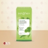 Dot Key Cica Calming Mattifying Sunscreen SPF 50 PA 50 g