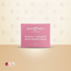 Dot Key Retinol Ceramide Night Repair Cream MINI 15 ml 1 1