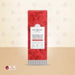 Dot & Key Strawberry Dew Brightening Moisturizer, 80 g