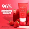 Dot Key Strawberry Dew Do It All Moisturizer 80 g 2