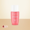 Dot Key Strawberry Dew Tinted Sunscreen SPF 50 PA 02 Warm Ivory