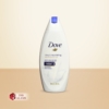 Dove Deeply Nourishing Body Wash 200