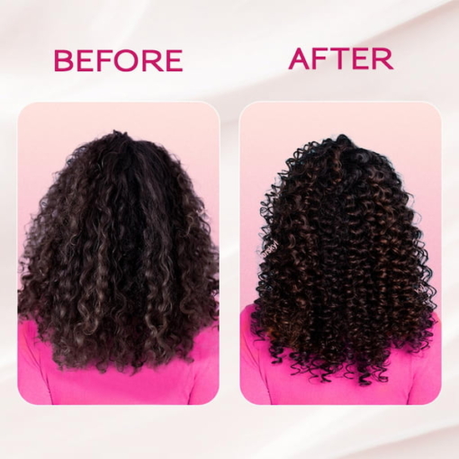 Livon Style Pro Curl Hair Cream, 100 ml - Image 2