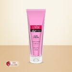 Livon Style Pro Curl Hair Cream, 100 ml