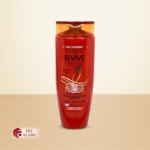 Loreal Jojoba Intense Nourishing Shampoo For Very Dry Hair, 600 ml