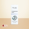 Melao 2 Salicylic Acid Serum 30 ml