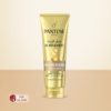 Pantene Moisture Renewal Nourishing Leave in Hair Cream