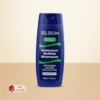 Selsium Dandruff Control Selenium Sulfide Shampoo