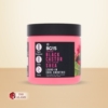 Superdrug BCS Black Castor And Shea Leave In Curl Smoothie