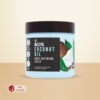 Superdrug BCS Coconut Oil Curl Defining Jelly