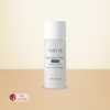 Tirtir Milk Skin Toner LIGHT Mini For Oily Acne Prone Skin 20 ml