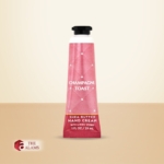 Bath & Body Works Champagne Toast Hand Cream, 29 ml