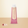 Bath Body Works Colloidal Oatmeal Hand Cream