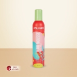 Enliven Volume And Curls Hair Mousse, 300 ml