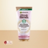 Garnier Softening Delicate Oat No Rinse Conditioner