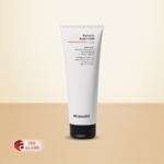 Minimalist 2% Salicylic Acid + LHA Body Wash For Body Acne, 200 ml