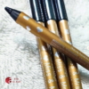 Miss Mrs Super Long Lasting Eye Pencil 1