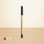 Miss & Mrs Super Long Lasting Eye Pencil Deep Black Matte