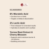 Paulas Choice 6 Lactic Acid Liquid Exfoliant 5 1