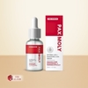 Pax Moly Retinol 0.3 Anti Ageing Serum