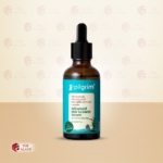 Pilgrim Redensyl And Anagain Advanced Hair Growth Serum, 50 ml