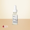 The Ordinary Hyaluronic Acid Serum 2 B5 MINI 15 Ml