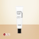 Cosrx AHA BHA PHA LHA 35% Face Peel, 30 ml