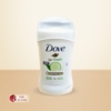 Dove Go Fresh Cucumber And Green Tea Anti perspirant Deodorant Stick