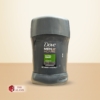 Dove Men Care Extra Finish Anti perspirant Deodorant Stick