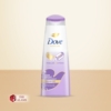 Dove Micellar Hair Boost Nourishment Shampoo