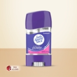 Lady Speed Stick Fresh Fusion Anti Perspirant Deodorant Stick, 65 g