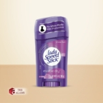 Lady Speed Stick Shower Fresh Anti Perspirant Deodorant Stick, 39.6 g